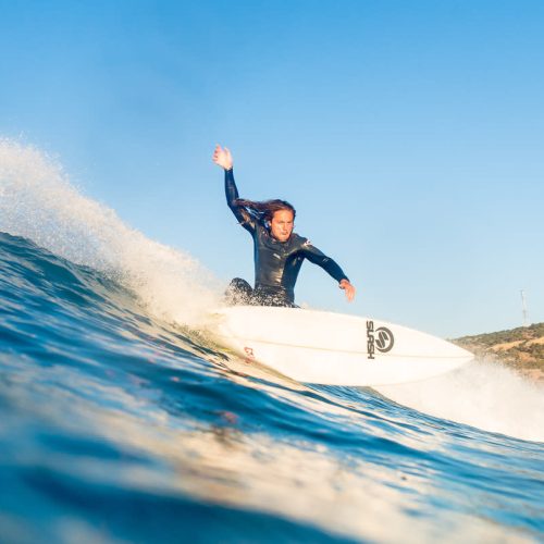 surfer_on_wave